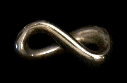 Infinity